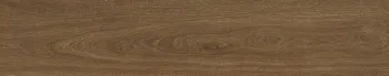 Керамогранит STN Ceramica Lionel Cerezo Matt Rect 23x120 см N30089