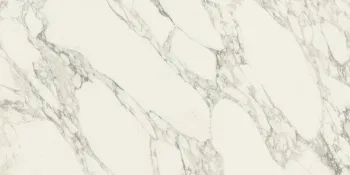 Керамогранит Италон Charme Deluxe Arabescato White Lux 80x160 см 610015000501