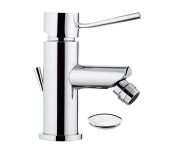 Смеситель для биде Remer Minimal N20