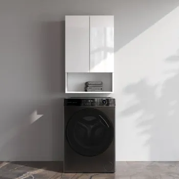 Шкаф подвесной AM.PM X-Joy 60 M85CHX06021WG