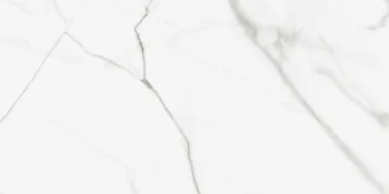Керамогранит матовый Artkera Group Pure Marble 600x1200 GP60120PUR00M