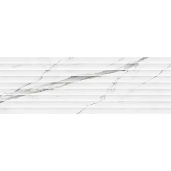 Плитка Pamesa Cellini Brillo Relief 33.3x100 м2