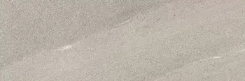 Керамогранит IRIS FMG Pietre Maxfine Pietre Lavica Beige Nat 100х300 P310306MF6