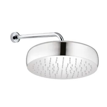 Верхний душ Ramonsoler настенный hydroterapy BHRMVOL