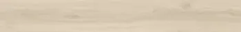 Керамогранит Imola Ceramica Elixir 20х150 ELXR6 2015A RM