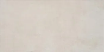 Крупноформатный керамогранит KTL-KERATILE Columbia Grey Mt 120x280 Rect. (6mm) м2