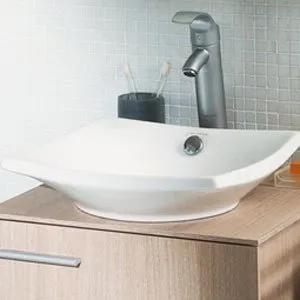 Раковина Jacob Delafon Escale E1325-X5-00