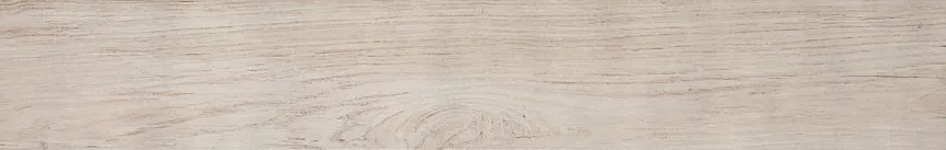 Керамогранит Treverkmood Tiglio MLNL 15*90