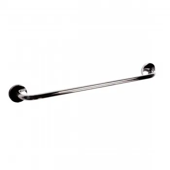 Полотенцедержатель Nofer 654 мм Monaco 16371.B
