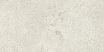 Керамогранит Living Ceramics Verso Cross Cut Classic Soft 60x120 см LV10846