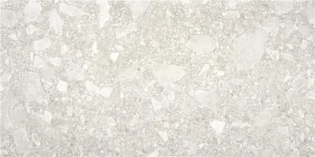 Керамогранит KTL-KERATILE Ceppo Di Gre Light Grey Mt 60x120 Rect. м2