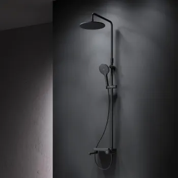 Верхний душ AM.PM Like F0780722