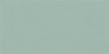 Плитка ABK Wide&Style Mini Mint Ret 60х120 PF60008232