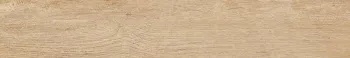 Керамогранит Colorker Woodside Honey Grip 25x150 см 231037