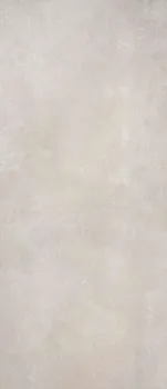 Керамогранит Casalgrande Padana Metropolis Grey Naturale 6mm 120х278 13570047