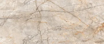 Керамогранит Neodom Titanium Silver River Carving 120x280 см N80011