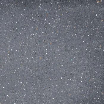 Керамическая плитка Eletto Ceramica Soller Cobalt 15x15 см 00-00108645