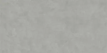 Керамогранит Grespania Surface Sage 60x120 м2