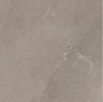 Керамогранит Imola Ceramica Lime-Rock 75х75 LMRCK 75G RM