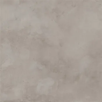 Керамогранит Италон Millennium Iron 120x120 см 600010002378