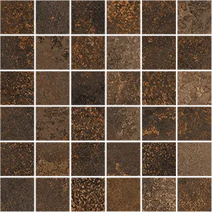 Мозаика Mosaico Yuri NT Caldera 30x30