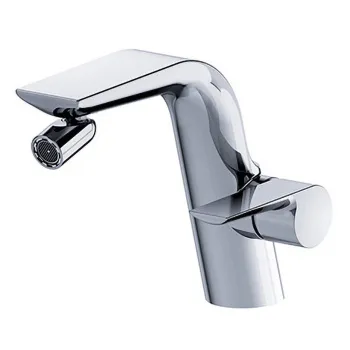 Смеситель для биде Jorger Exal 632.10.111.000 chrome