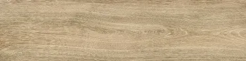 Керамогранит матовый New Trend Tanzania Beige 151x602 GP1560TAN11