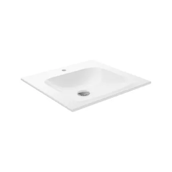 Накладная раковина Keuco Plan 50 32940315001