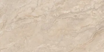 Керамогранит Neodom Marble Venice Crema Polished 60x120 см N20528