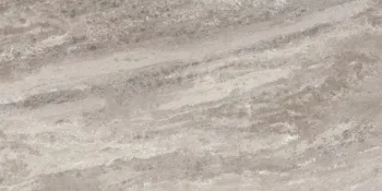 Керамогранит Rex Heritage Cloud Comfort 6mm 60x120 см 774844