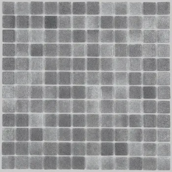 Мозаика на сетке Vidrepur Antislip Antid. № 515 м2