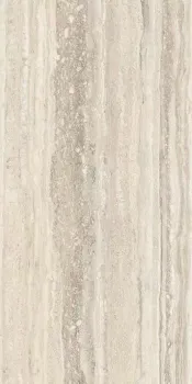 Керамогранит La Faenza Cocoon, Travertino 60х120 TRA SG6 12 LPM