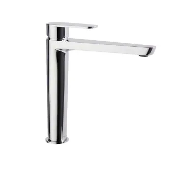 Смеситель для раковины Ramonsoler Alexia чаши 3602