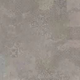 Керамогранит Imola Ceramica Blox 2 60AG RM 60х60