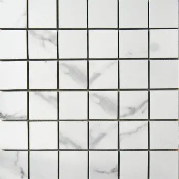 Керамогранит Mosaico Mckinley Polished 5x5 30x30 см N20357
