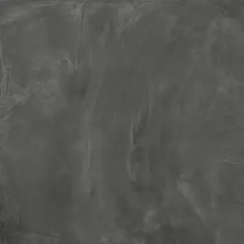 Керамогранит Италон Continuum Petrol 120x120 см 600010002382