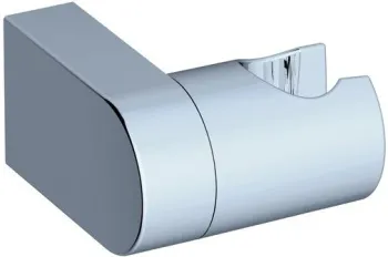 Держатель для душа Ravak Chrome X07P011 хром