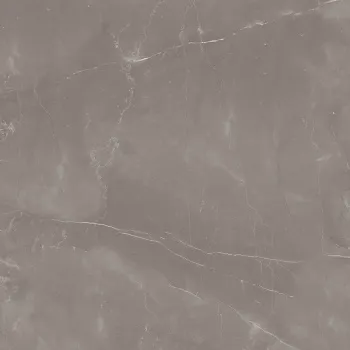 Плитка Staro Oasis Armani Gris 60x60 Polished м2