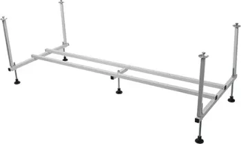 Каркас для ванны Jacob Delafon Sofa E6D052RU-NF