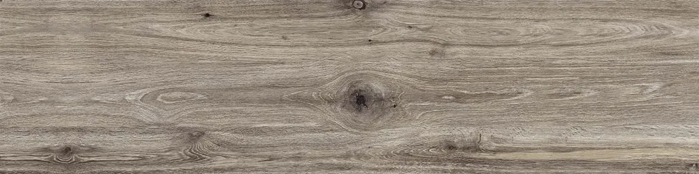 Керамогранит MMJ4 Treverktrend Rovere tortora 37.5х150