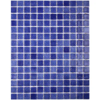 Мозаика на сцепке Vidrepur Colors № 508 31.7x39.6 м2