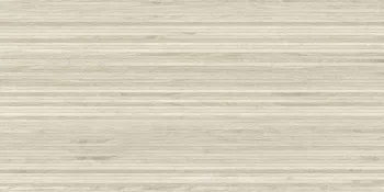 Керамическая плитка Living Ceramics Kora Sand Cozy Ductile 60x120 см LV10012