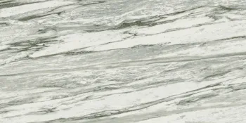 Керамогранит Италон Skyfall Bianco Paradiso Lux 80x160 см 610015000491