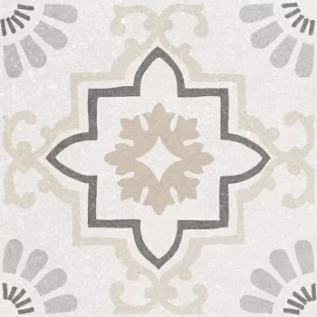 Керамогранит EQUIPE Micro Havana 20х20 23550