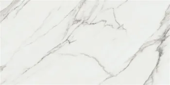 Керамогранит KTL-KERATILE Aston White Pul 60x120 Rect. м2