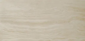 Керамогранит Cerpa Ceramica Evora Beige Mt 59x120 м2