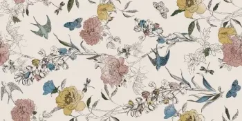 Керамогранит ABK Wide & Style Digital+ Handmade 160х320 0007289