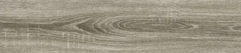 Керамогранит матовый Alma Ceramica Almond 200x900 GFA92AMD40R
