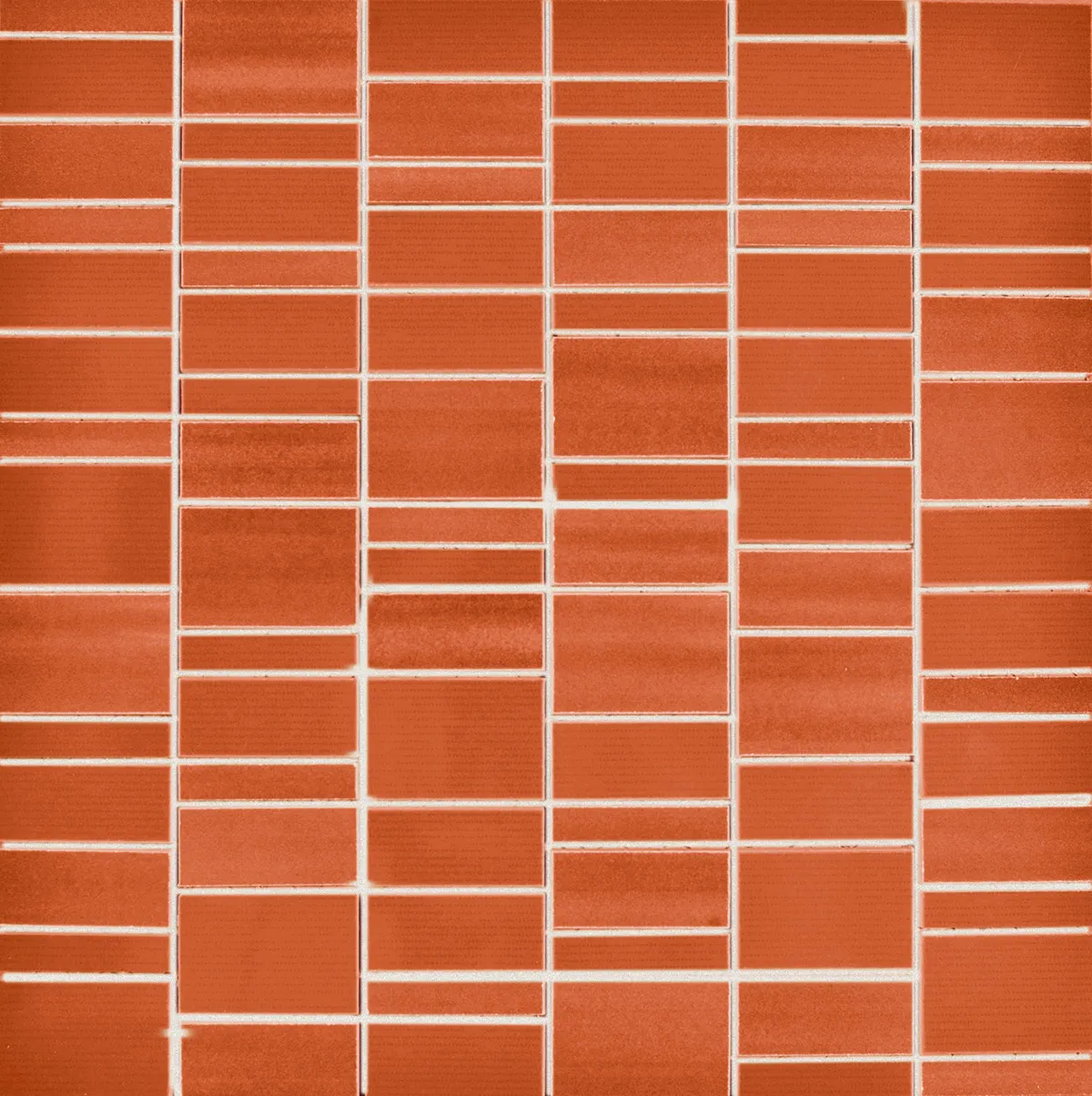 Плитка Color Up MJZE 32,5*32,5