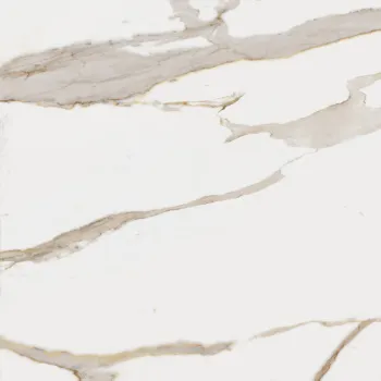 Керамогранит Италон Charme Evo Calacatta Nat 80x80 см 610010001679